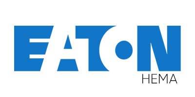 HEMA-EATON