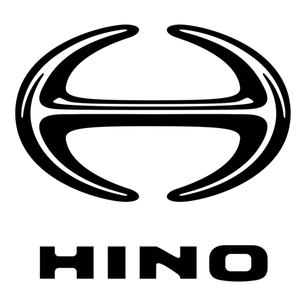 HINO