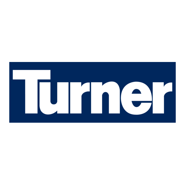 TURNER
