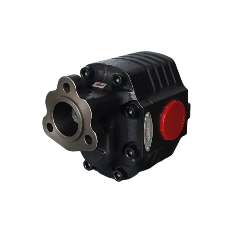 POMPE A ENGRENAGE 82 LITRE UNI ROT: AH
