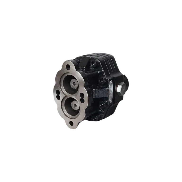 POMPE A ENGRENAGE 34 LITRE T2 ROT: RH/AH