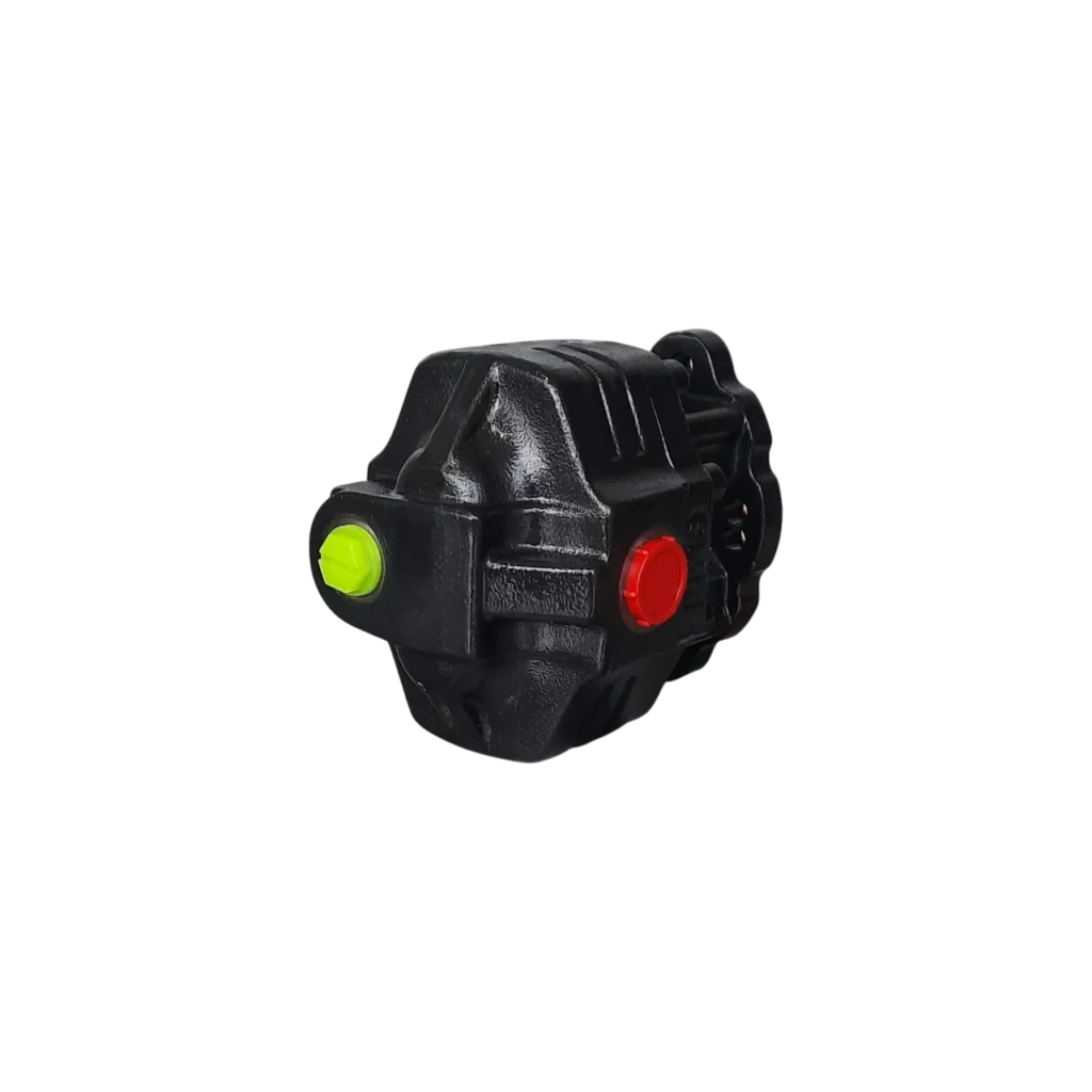 30 SERISI T2 2