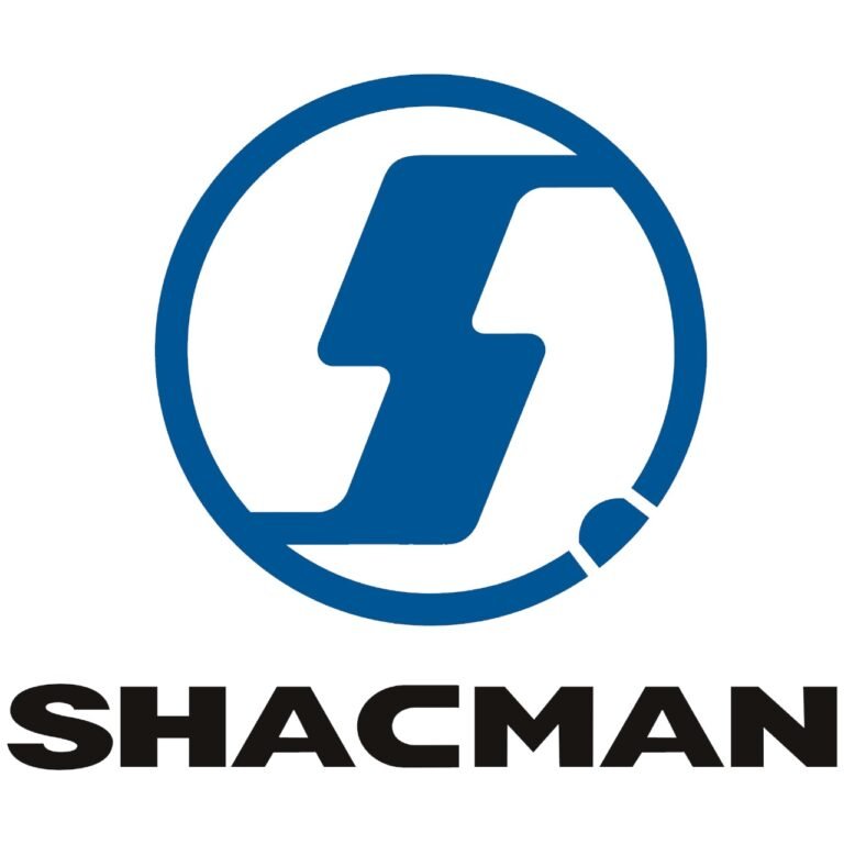 SHACMAN